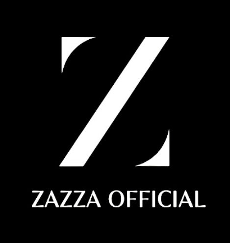 Zazzaofficial